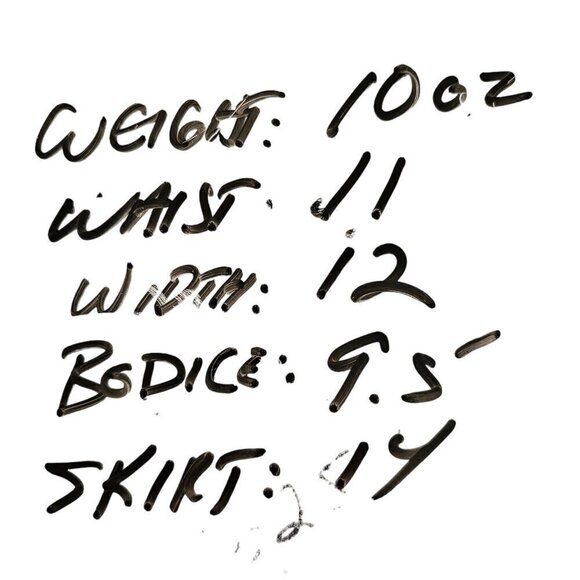 Handmade African Pattern Party Dress Girls 4 Sleeveless Colorful Sequined - Picture 7 of 7